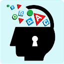 Stroop Effect Test: Challenge your Brain (No Ads)