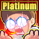 Dungeon Corporation P : (An auto-farming RPG game)