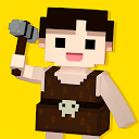 Pocket World VIP: Insel der Entdeckung