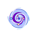 Milky Launcher Pro 🔹 Beautiful, Clean, Fresh