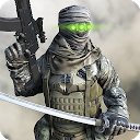 Earth Protect Squad: Online-Shooter-Spiel