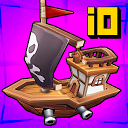 ship4Fun.IO - Online io Spiel