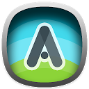 Aurum - Icon Pack