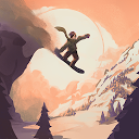 Grand Mountain Adventure: Snowboard Premiere
