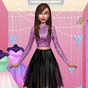New Princess DressUp 3D- Makover Games
