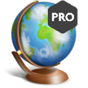 Travel Tracker Pro - GPS-Tracker