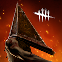 DEAD BY DAYLIGHT MOBILE – Silent Hill Update