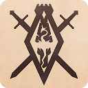The Elder Scrolls: Blades
