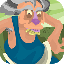 G'Luck! - Jeu de plateforme 2D