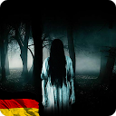 The Fear 3 : Creepy Scream House Horror Spiel 2018