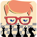 Chess from Kindergarten to Grandmaster (No Ads)