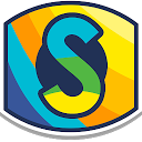 Soneo - Icon Pack