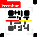 Auto Qr & Barcode Scanner Reader Pro