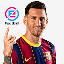 eFootball PES 2020