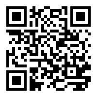 PlanetSide 2