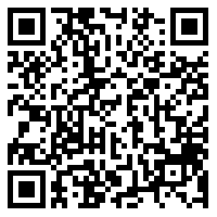 Auto Qr & Barcode Scanner Reader Pro