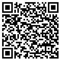 QR / Barcode-Scanner PRO