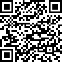 Brightness Manager - brightness per app manager