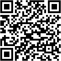 Bookmark Manager - Website favorites manager