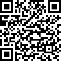 Clipboard Manager : Clipo Pro