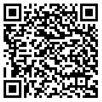 Island Heist: 3D offline adventure game