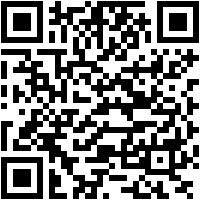 Stroop Effect Test: Challenge your Brain (No Ads)