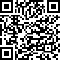 Brain Game - Find5x 4P