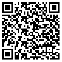 Brain Game - Boymate10 4P