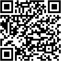 Brain Card Game - Xbar10n