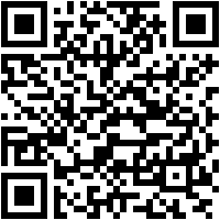 Tap Town Premium (idle RPG) - Magic
