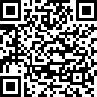 JAWS.io