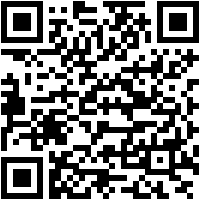 [VIP] Münzprinzessin: Offline Retro RPG Quest