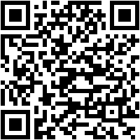 Win Metal - Icon Pack