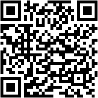 Raya Black Icon Pack - 100% Black