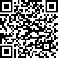 Unknown app