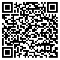 QR- und Barcode-Scanner PRO (Keine Werbung)