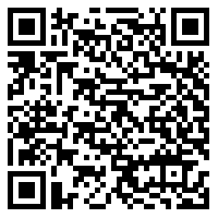 Calculator Locker - Photo, Video, Audio Hider Pro