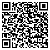 FINAL FANTASY IX for Android