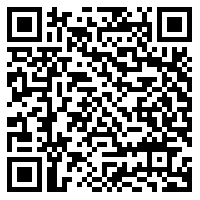 Bricks Breaker Pro : No Ads