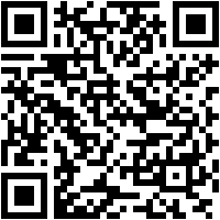 Travel Tracker Pro - GPS-Tracker