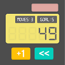 Crazy Calculator - Calculator Game