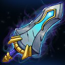Tap Town Premium (idle RPG) - Magic