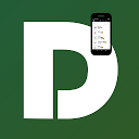 DoliDroid for Dolibarr ERP & CRM