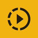 Video Speed Controller Pro