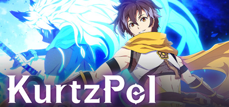 KurtzPel