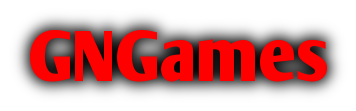 los mejores, los últimos y más esperados videojuegos