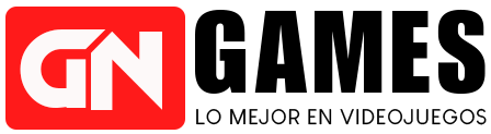 GNGames