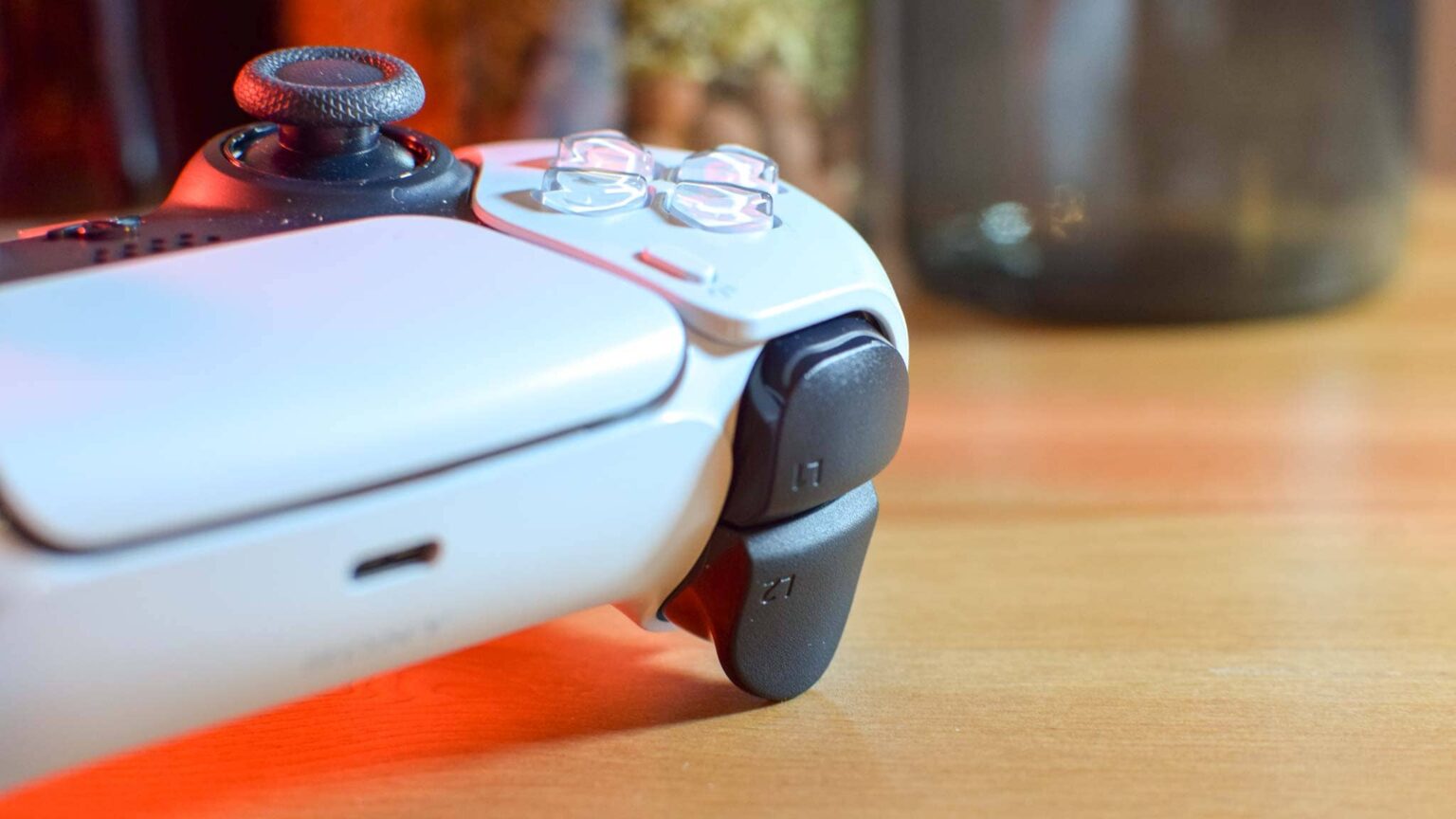 Xbox 360 Controller Emulator emulador de mandos xbox para PC