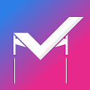 Kosmos - Work Time Tracker, Job Timesheet