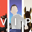 Trick Art Dungeon VIP